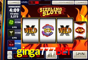 Sports Statistics ginga777bet