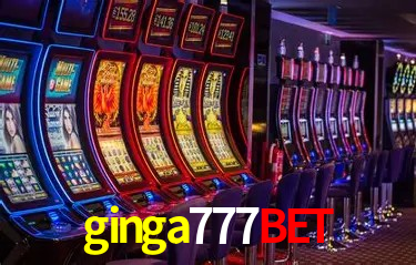 Spaceman Game ginga777bet