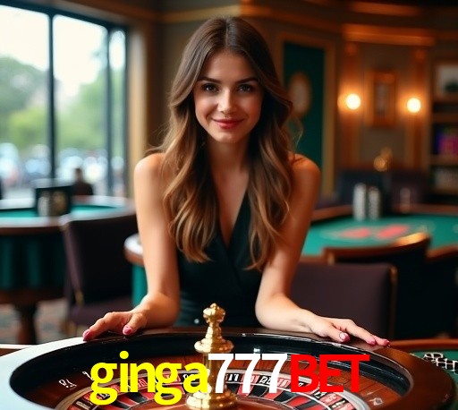 Weekend Specials ginga777bet