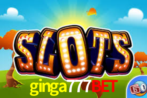 Premium Interface ginga777bet