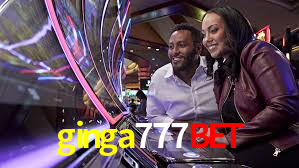 Tournaments ginga777bet