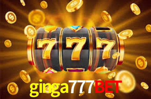 Exclusive Games ginga777bet