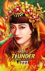 Game Statistics ginga777bet