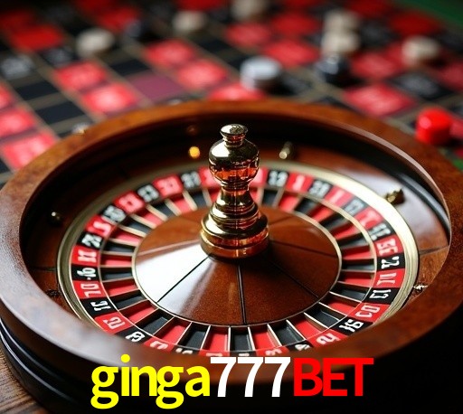 Security Systems ginga777bet